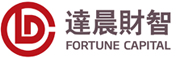 費(fèi)斯托-德圖電動(dòng)工具